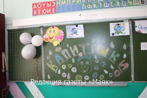 Азнакайда иҗтимагый совет лагерьларны йөреп чыкты