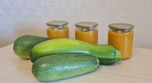 Ташкабактан икра