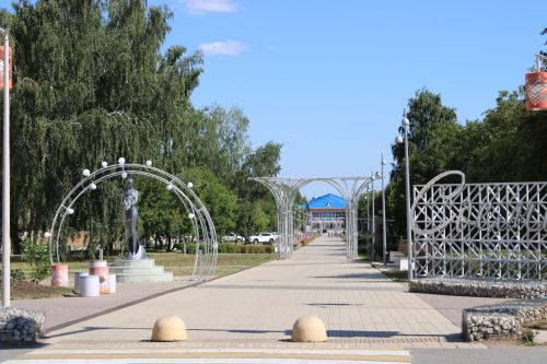 Бала бәхете