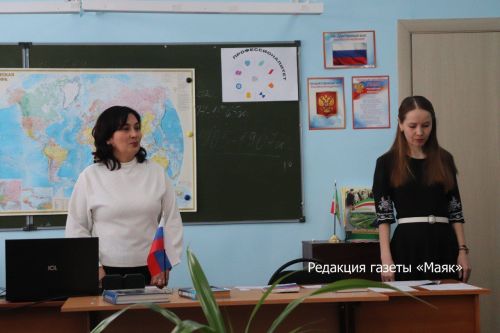 Белемле дә,  һөнәрле дә  булырлар