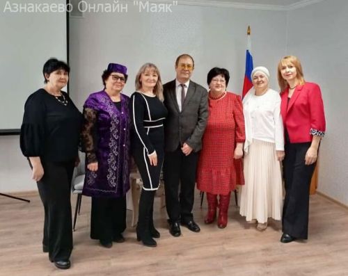 Ул балачагының һәр мизгелен хәтерли