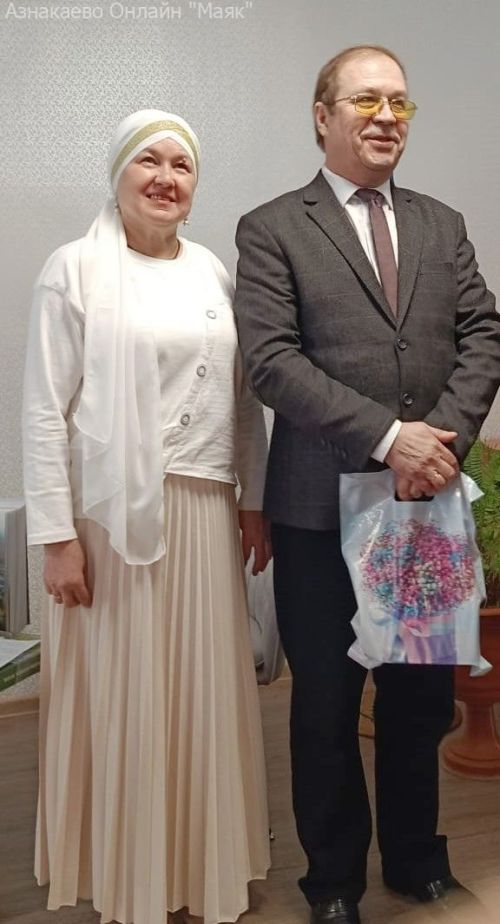 Ул балачагының һәр мизгелен хәтерли