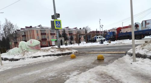 Табигать тә шаяра