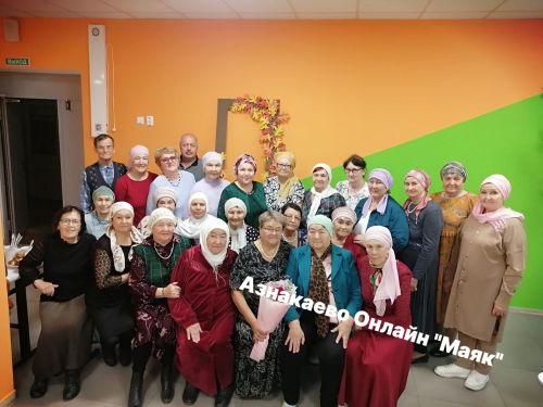 Гомер көзе – матур чор