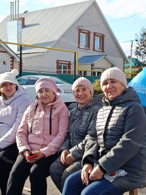 Капка төбендә