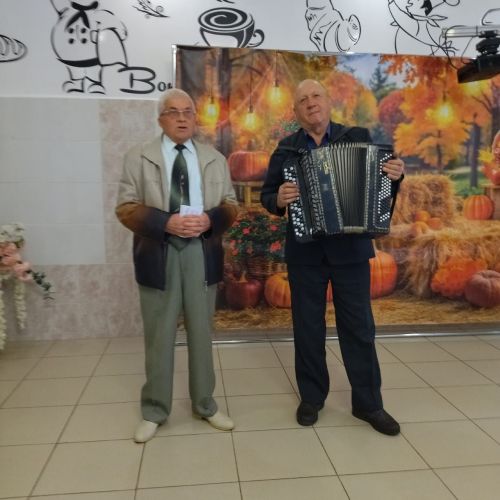 Игелеккә кайда да урын бар