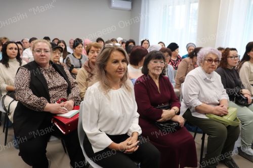 Игелекле йөрәкләр