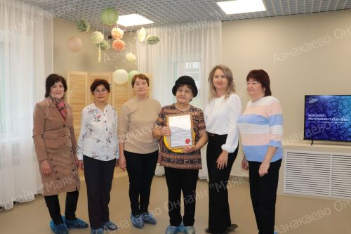 Игелекле йөрәкләр