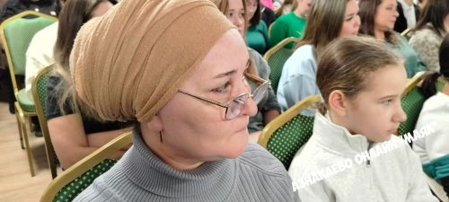 Азнакайда «Авыл яши – Деревня живет» проекты гамәлгә ашырыла
