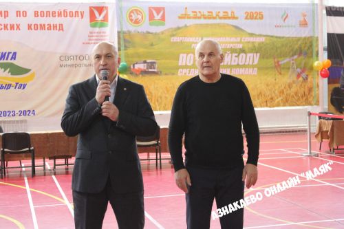 Шашка, дартс, ГТО: физик мөмкинлеге чикле азнакайлылар спартакиадада көч сынашты