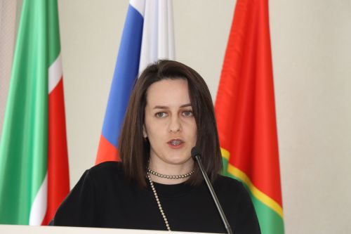 Духовно-нравственное воспитание: актуальные вопросы и пути решения