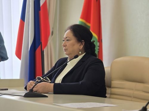 Духовно-нравственное воспитание: актуальные вопросы и пути решения