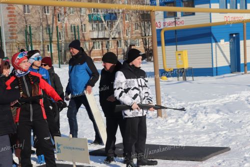 Мәктәпләр үзләренең батыр улларының исемнәрен мәңгеләштерәләр