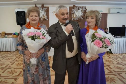 Исәнмесез, сыйныфташлар!
