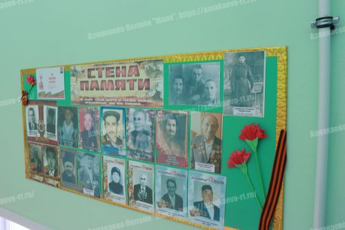 Карга боткасы бик тәмле булды