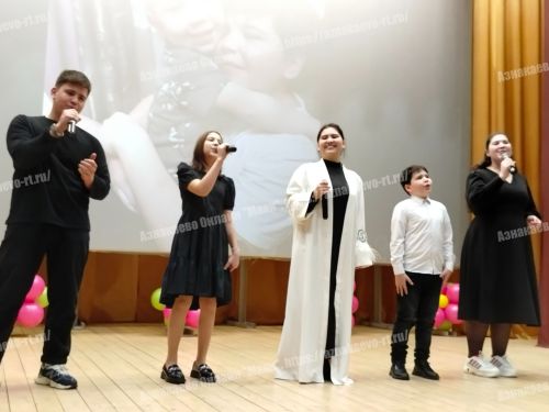 «Азнакай гүзәле – 2025»: җиңүчеләр һәм катнашучылар