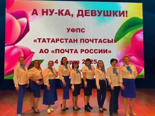 Вдохновляет своей работой