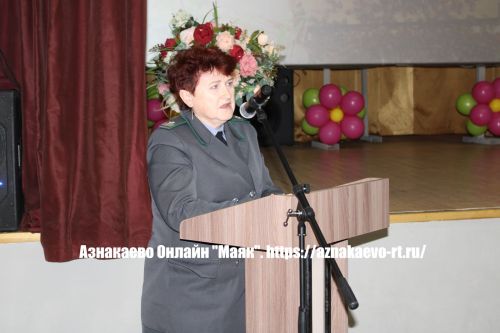 Азнакай умартачылары яңа сезонга әзерләнә