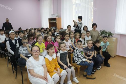 Җәүһәрия Шәрипованың  – бишенче китабы