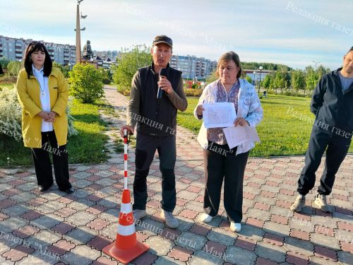 Азнакайда гаилә командалары катнашында спорт ориентлашуы буенча муниципаль бәйге узды