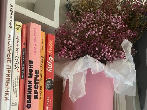 Почему одни книги становятся бестселлерами, а другие нет?