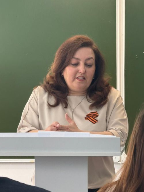 «Точка роста» как фундамент функциональной грамотности: семинар директоров в Актюбе