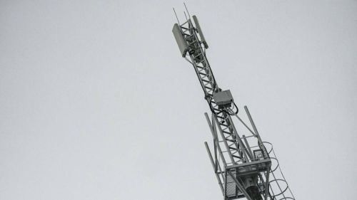 Татарстанда илкүләм проект буенча 2025 ел азагына 159 база станциясе урнаштырылачак