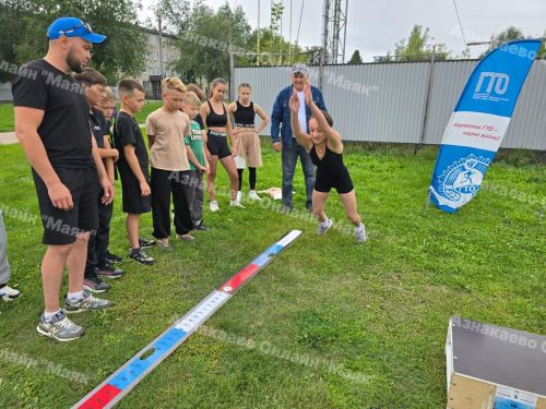 Азнакайда Республика көнендә дә спорт тормышы кайный
