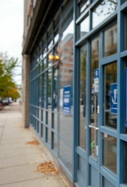 Как работает почта в первые дни нового года