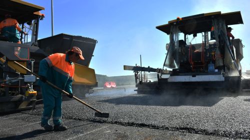 Республика Татарстан продолжает реализацию мероприятий проекта