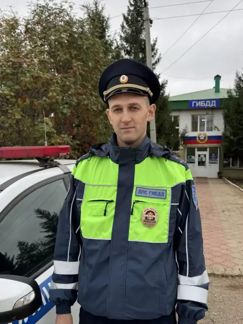 Көзге юлда җәяүле дә, машина йөртүче дә аеруча сак булырга тиеш