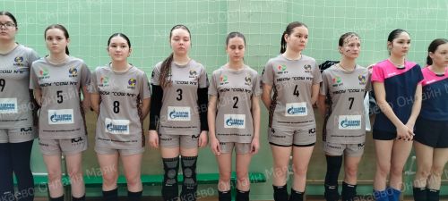 Азнакайда хатын-кызлар командалары катнашында волейбол ярышлары узды
