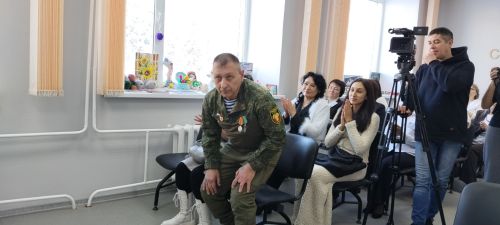 Азнакайда хисап җыелышлары уза