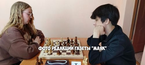 Азнакайда язгы каникуллар күңелле һәм файдалы үтә