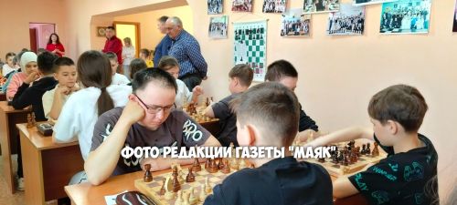 Азнакайда язгы каникуллар күңелле һәм файдалы үтә
