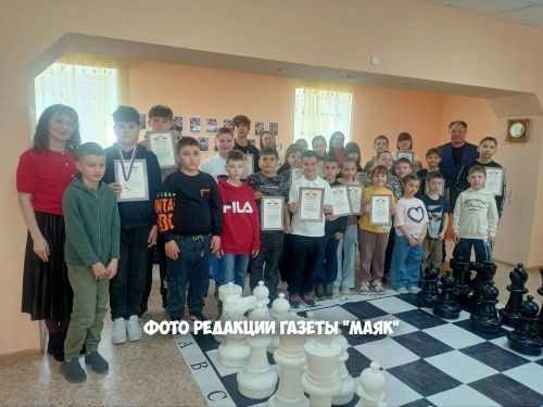 Азнакайда язгы каникуллар күңелле һәм файдалы үтә