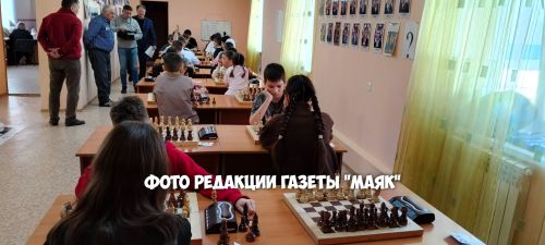 Азнакайда язгы каникуллар күңелле һәм файдалы үтә