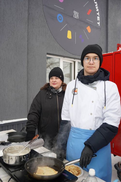Азнакайда урман хуҗалыгына йомгак ясалды һәм 2026 елга планнар билгеләнде