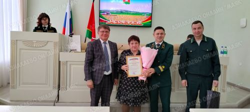 Азнакайда урман хуҗалыгының 2025 елгы эш йомгаклары, 2026 ел сезонына әзерлек мәсьәләләре каралды