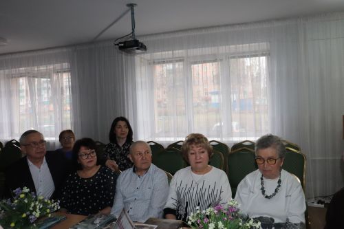 Рухына нур булып барып ирешсен