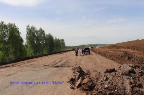 Барысы да халык мәнфәгате өчен...