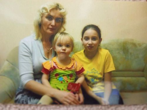 Жизнь в деревне: путь от города к своей мечте