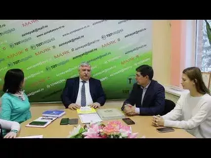 Ачышлар һәм мирас дәвере: күренекле тарихчы Альберт Борхановны юбилее белән котлыйбыз!