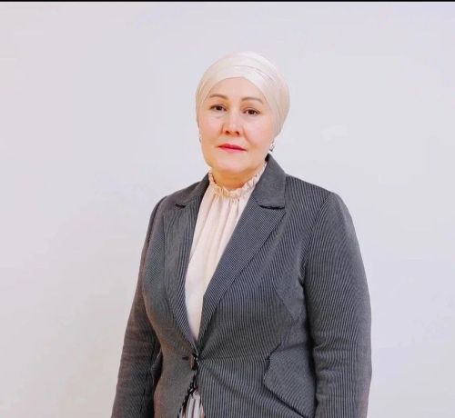 Туган тел сагында торучы Азнакай укытучылары республика бәйгесендә җиңү яулады