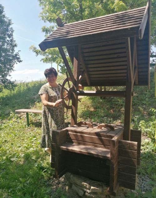 Соңгы герой
