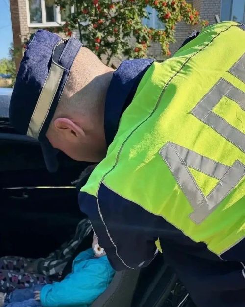 Азнакайда “Тоннель” операциясе: бер сәгать эчендә – биш кагыйдә бозу