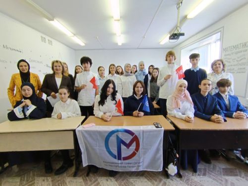 Финансовая грамотность как навык взрослой жизни