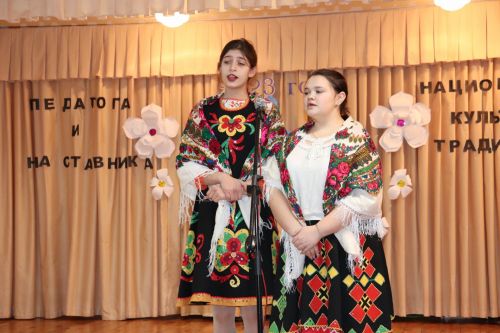 Чемодур авыл җирлеге башлыгы Нина Котельникова постыннан китте