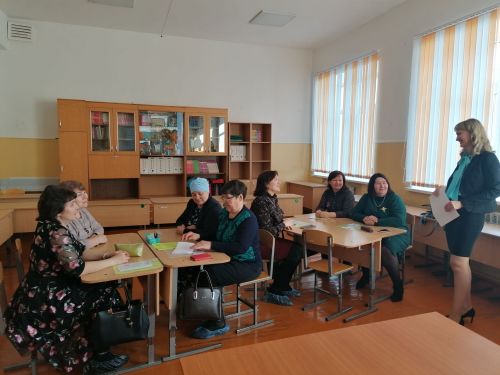 Праздник радости и вдохновения