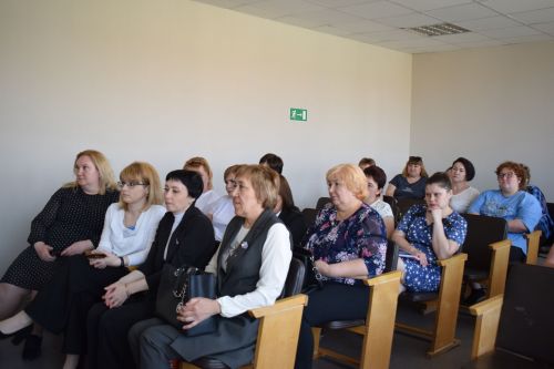 Сотрудничество Азнакаевского почтамта с редакцией газеты «Маяк» укрепляется с каждым годом